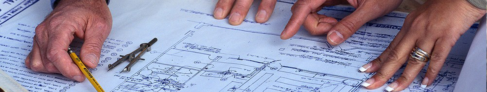 Civil Engineering procurement service