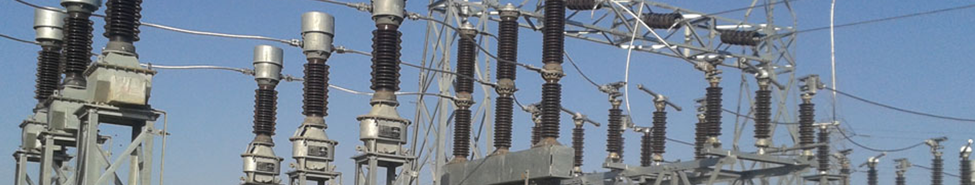 Electrical Engineering installation service 