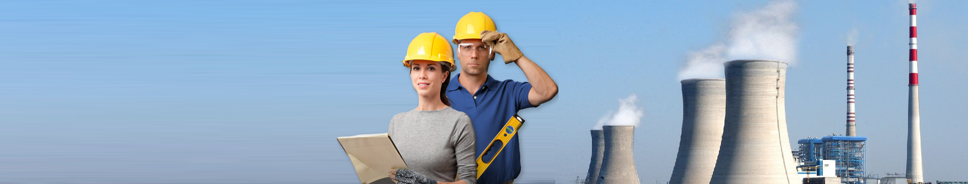 Our Experts